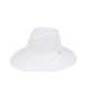 Women's Glenelg Safari Hat