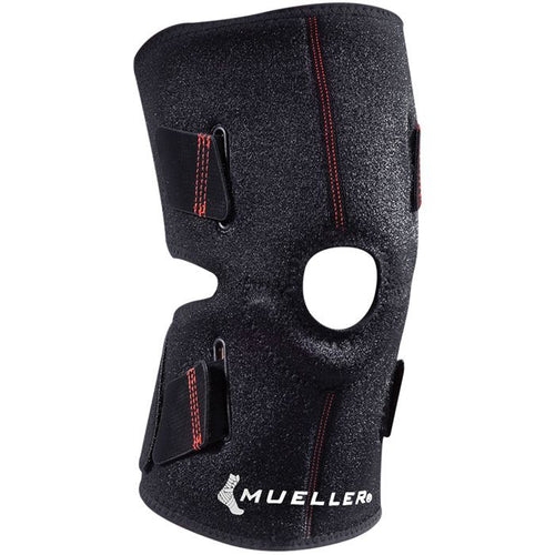 Knee Brace