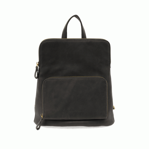 30% OFF SALE Julia Mini Backpack*