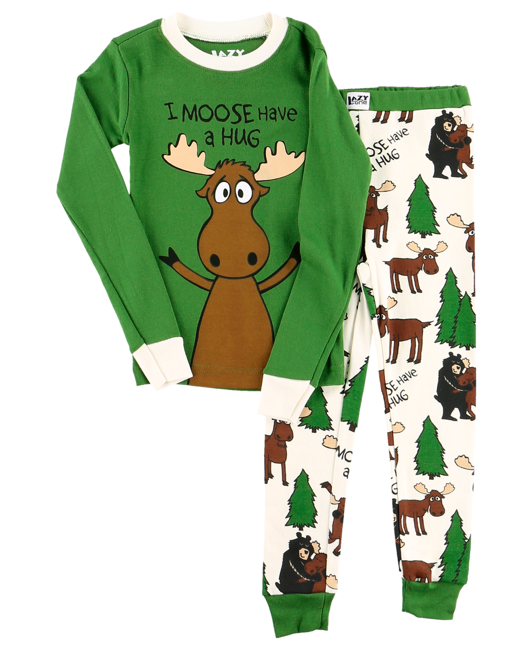 i-moose-have-a-hug-pajama-set-shirt-pant