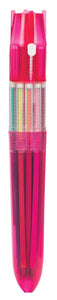 ColorClick Pen-Pink