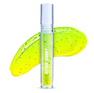 Juicy Jelly Nourishing Lip Oil