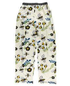 Queen Bee Women Regular Pant