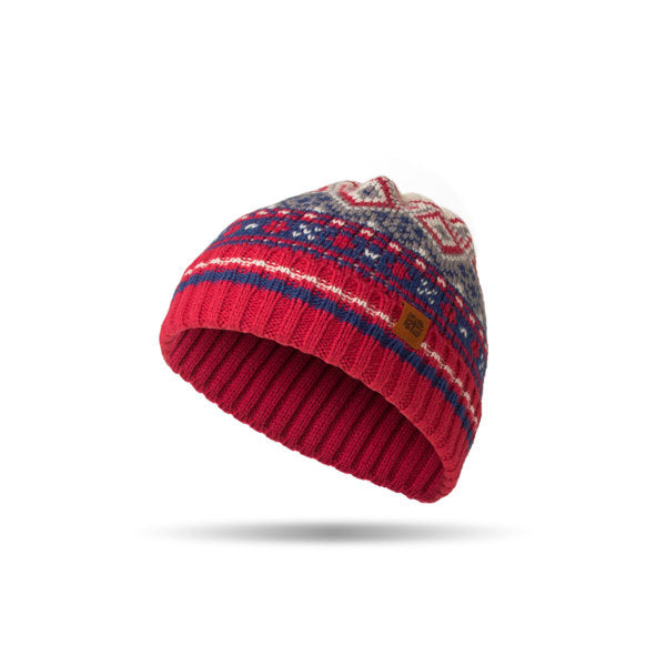Britt's Knits Youth Beanie*