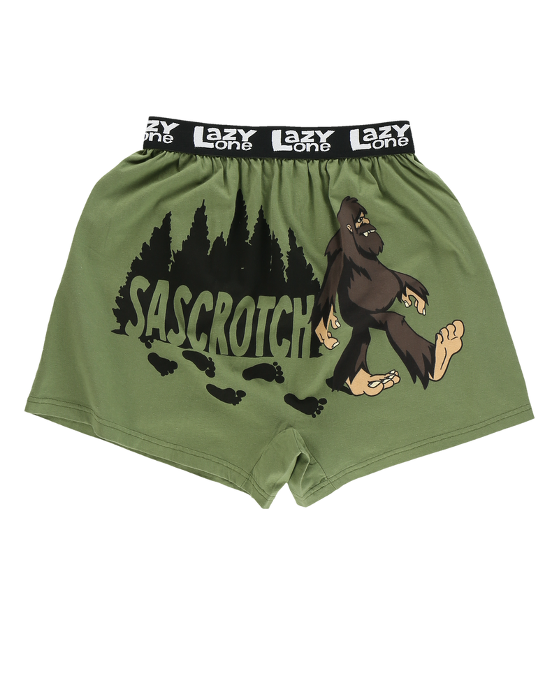 sascrotch-pajama-boxer