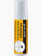 Dionis Lip Balm
