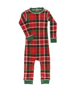 75% OFF SALE HOLIDAY Steal the Love Infant Flapjack