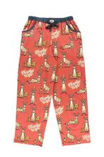 Trophy Wife Women Regular Pant
