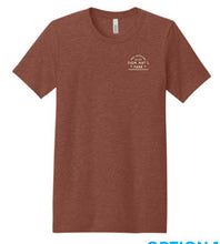 True Adventure Shirt