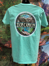 Peruvian Red Rocks Women's T-Shirt