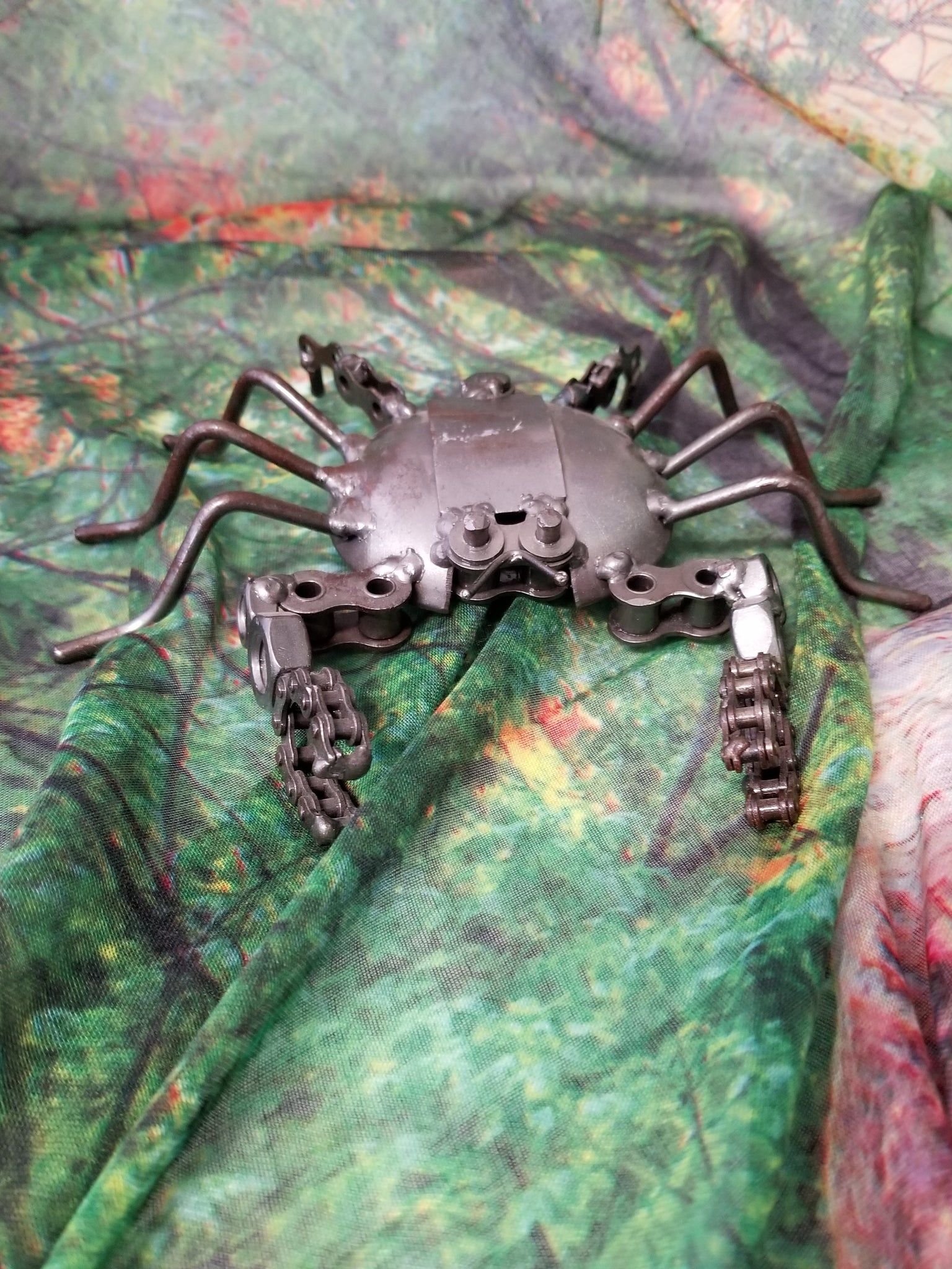 scrap-metal-art-crab