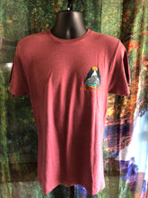 40% OFF SALE Call of the Mountains T-Shirt*