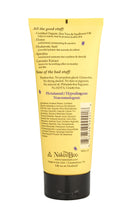 Hand & Body Lotion - Lavender & Beeswax Absolute