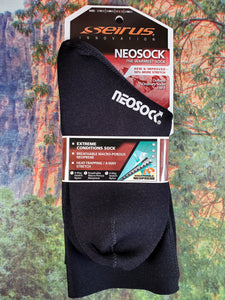 NeoSock*