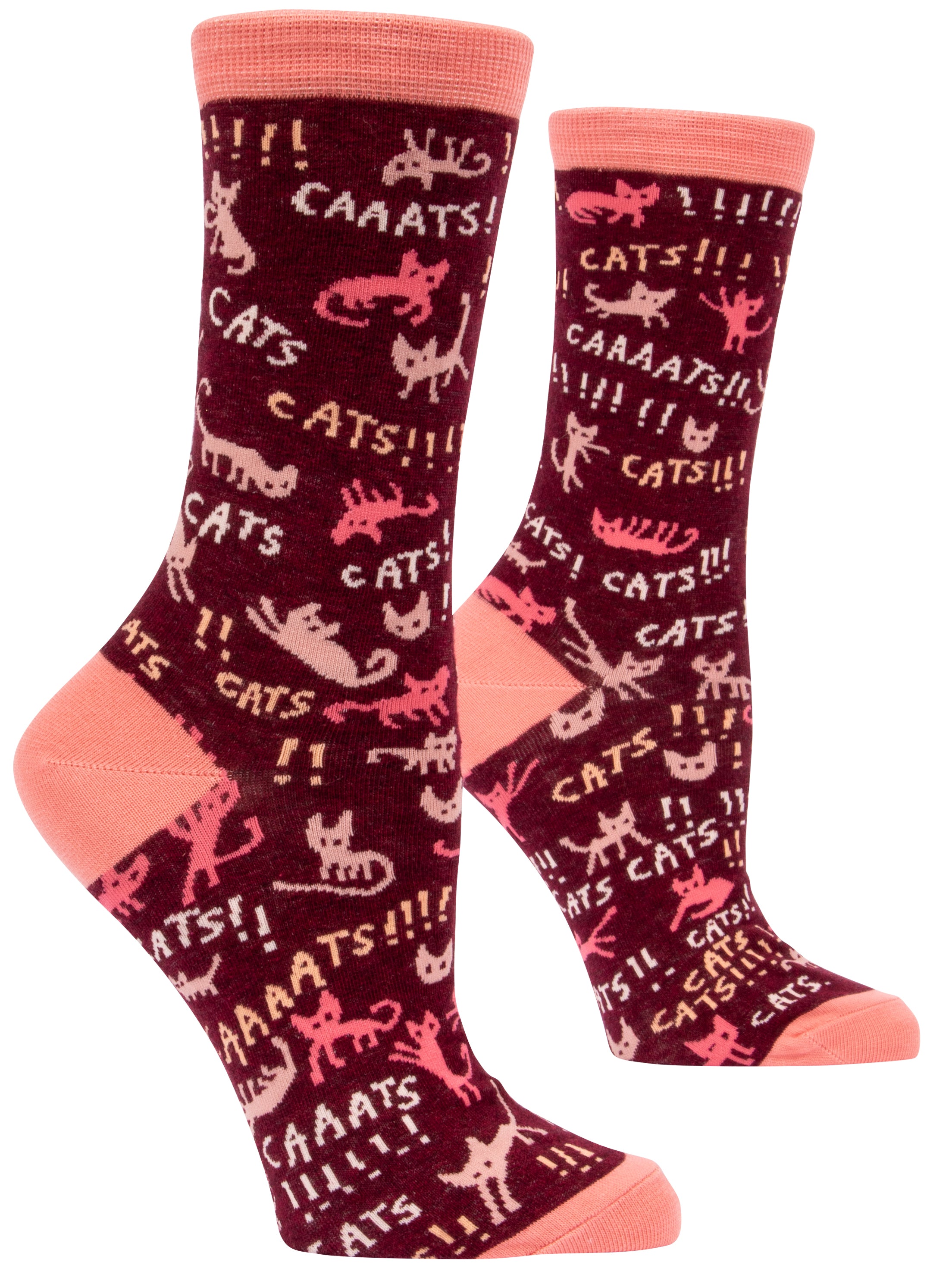 sw429 cats socks sw429 cats socks