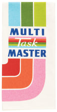 Multi Task Master Kitchen Towel