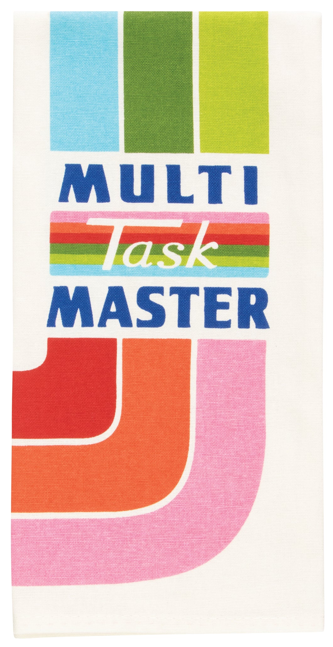 Multi Task Master Kitchen Towel