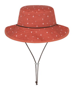 Boy's Cody Floppy Hat