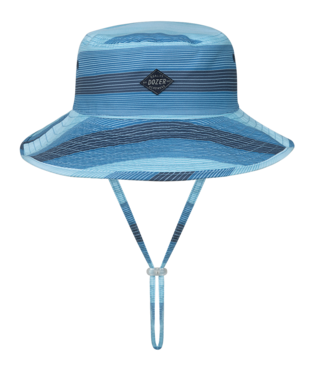 Boy's Chris Floppy Hat *26
