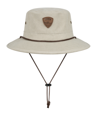 Boy's Coila Bucket Hat