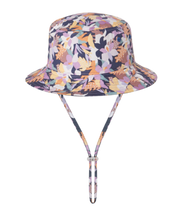 Girl's Bianca Bucket Hat