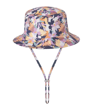 Girl's Bianca Bucket Hat