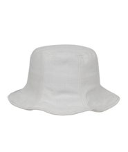 Girl's Mallacoota Bucket Hat