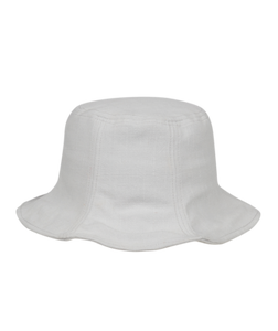 Girl's Mallacoota Bucket Hat