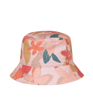 Girl's Hallet Bucket Hat