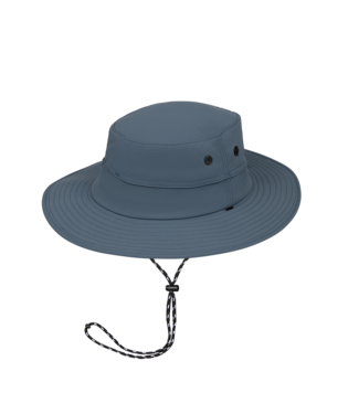 Wayfinder M Mid Brim Hat