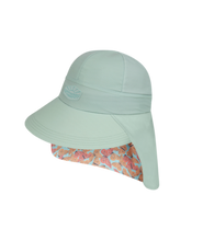 Tilda Legionnaire G Hat