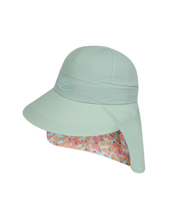 Tilda Legionnaire G Hat*