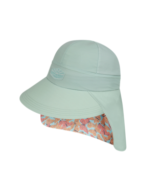 Tilda Legionnaire G Hat*