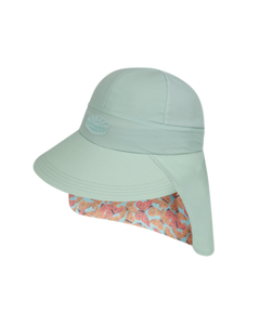 Tilda Legionnaire G Hat