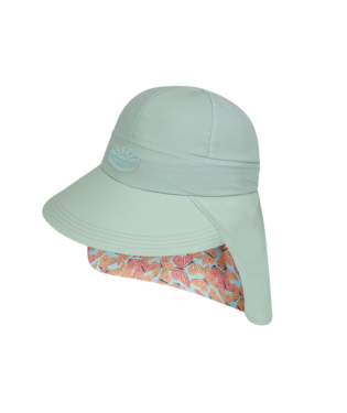 Tilda Legionnaire G Hat