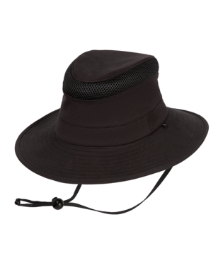 Idaho M Mid Brim Hat