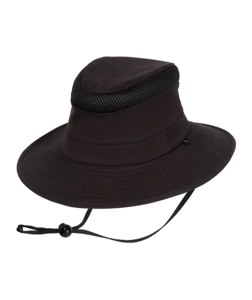 Idaho M Mid Brim Hat