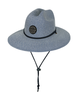 Dean Surf Braid B Hat