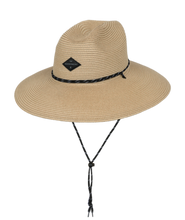 Islander M Wide Surf Brim Hat