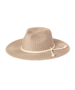 Lakelyn W Safari Hat