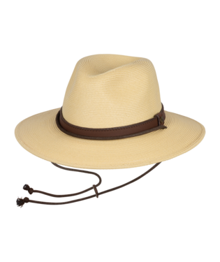 Hamilton M Safari Hat