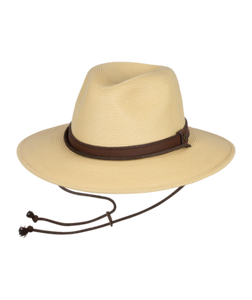 Hamilton M Safari Hat