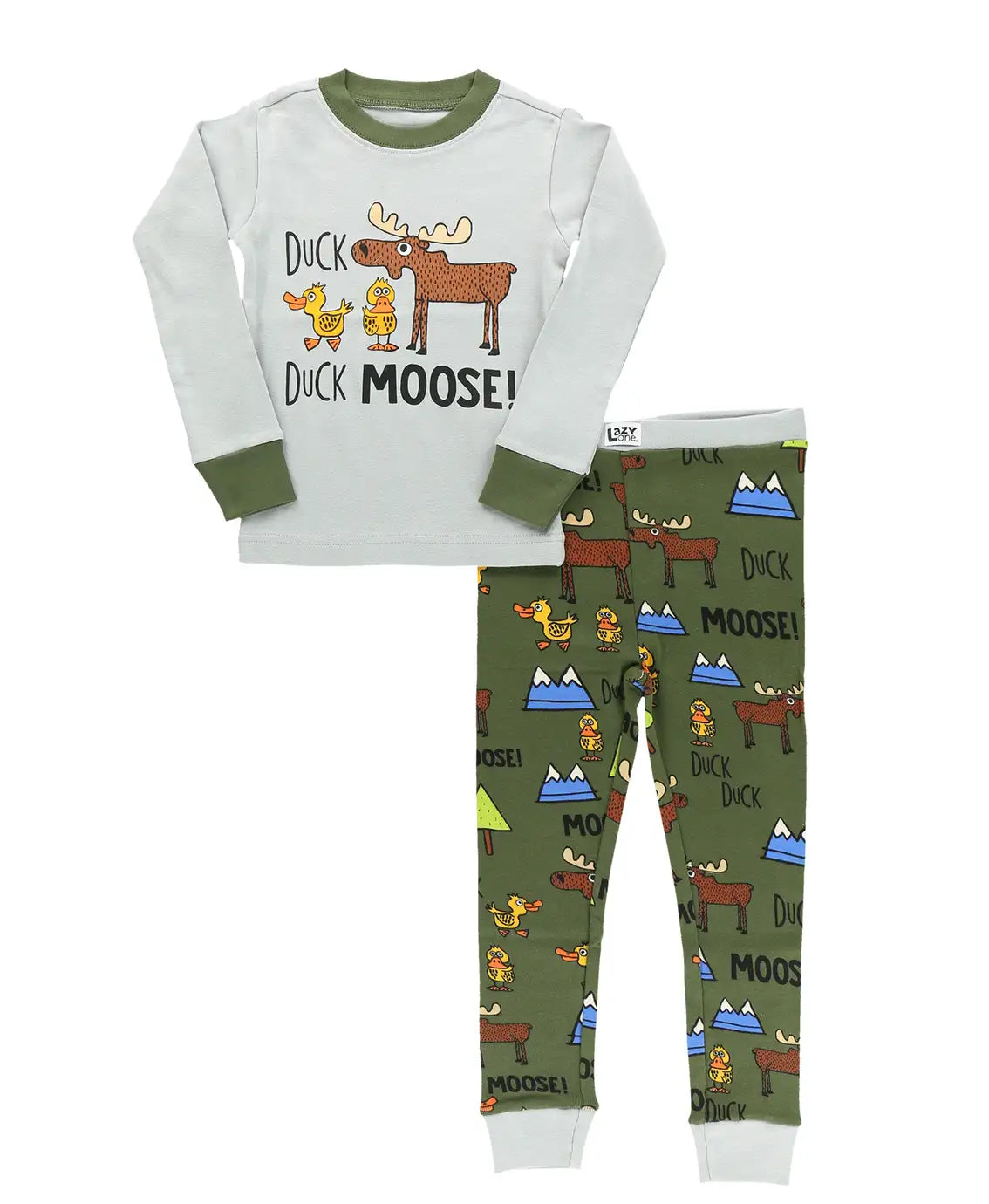 duck-duck-moose-pajama-set-shirt-pant