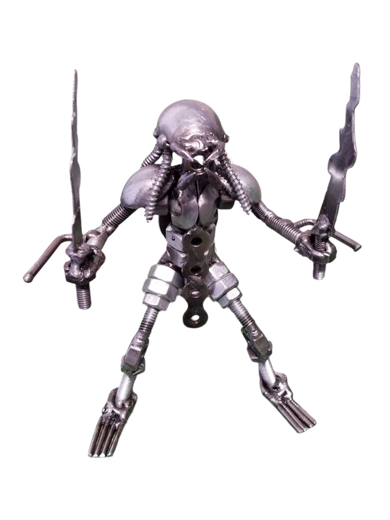 gekOyloBTsiNrHPfgF87_metal-art
