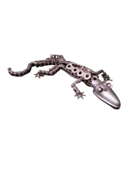 sYxwmXf8SfiGN5SzSCLC_metal-